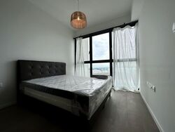 Avenue South Residence (D3), Apartment #454686651